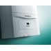 Vaillant Ecofit Start  Vuw 286/1 %103 Kombi