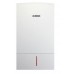 BOSCH COMFORT CONDENS 7000İ W 30/35 BEYAZ %108 KOMBİ 