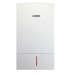 BOSCH CONFORT CONDENSE 35Kw %108 KOMBİ