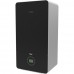 BOSCH COMFORT CONDENS 7000İ W30/35 SİYAH  %108 KOMBİ 