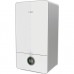 BOSCH COMFORT CONDENSE 2200i W 24 KW %108 KOMBİ