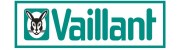 Vaillant