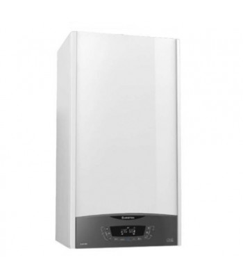 Ariston Clas One 35 kW %108 Kombi