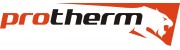 Protherm