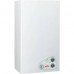 FONDİTAL DELFİS CTFS 24-Monothermal 24 KW