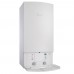 BOSCH COMFORT CONDENSE 30 KW %108 KOMBİ 