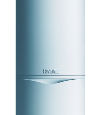 Vaillant Ecofit Start  Vuw 246/1 %103 Kombi